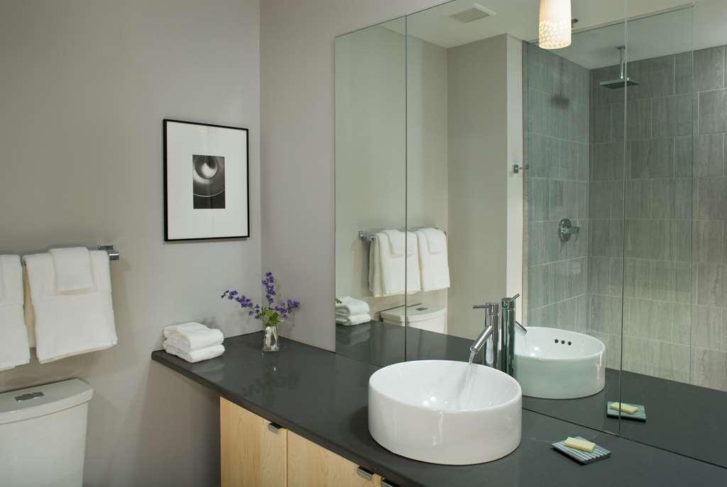 Ledges Hotel Hawley Esterno foto