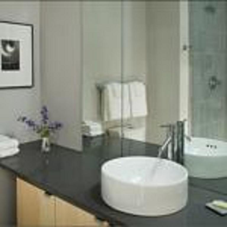Ledges Hotel Hawley Esterno foto