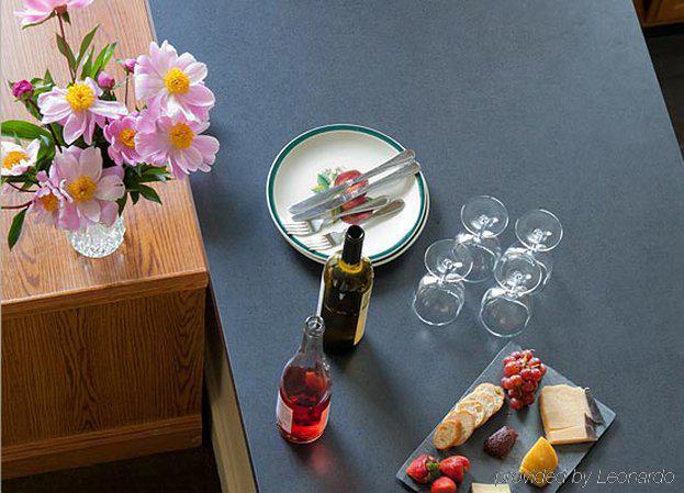 Ledges Hotel Hawley Esterno foto