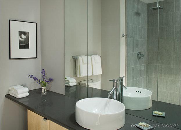 Ledges Hotel Hawley Esterno foto